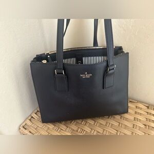 Kate Spade Shoulder Bag